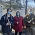 photo thumbnail