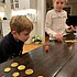 photo thumbnail