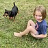 photo thumbnail