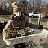 photo thumbnail