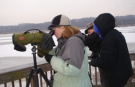Photo detail