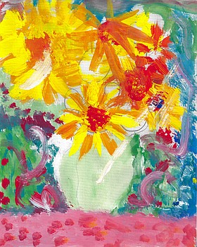 Photo detail