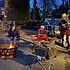 photo thumbnail