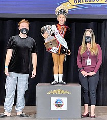 photo thumbnail