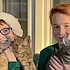 photo thumbnail