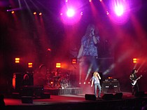 photo thumbnail