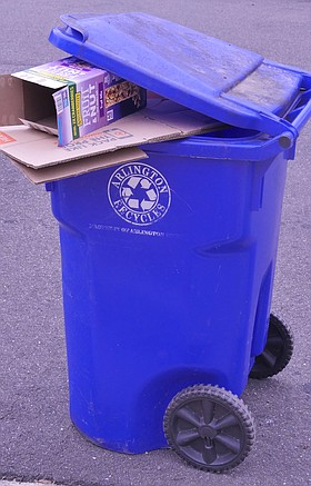 Photo detail