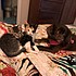 photo thumbnail