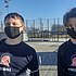 photo thumbnail