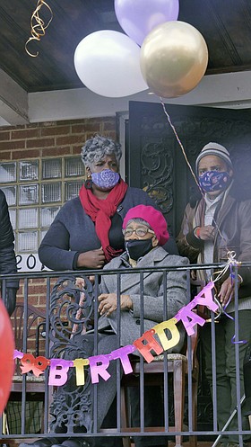 Photo detail