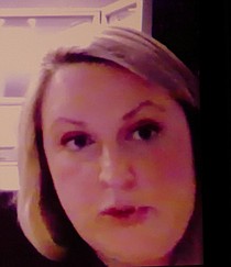 photo thumbnail