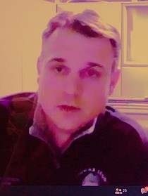 photo thumbnail
