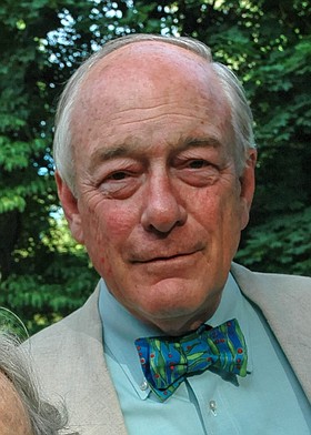 Photo detail