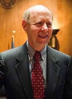 Photo detail
