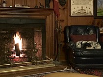 photo thumbnail