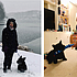 photo thumbnail