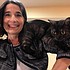 photo thumbnail