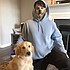 photo thumbnail