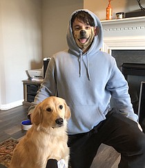 photo thumbnail