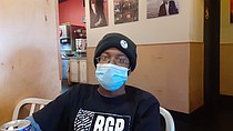 photo thumbnail