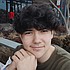 photo thumbnail
