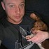 photo thumbnail