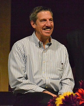 Photo detail
