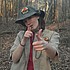 photo thumbnail