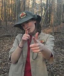 photo thumbnail