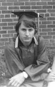 Photo detail