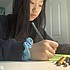 photo thumbnail