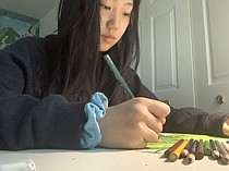 photo thumbnail
