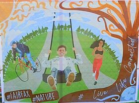 Photo detail