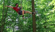 photo thumbnail
