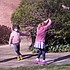photo thumbnail