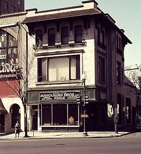 Photo detail