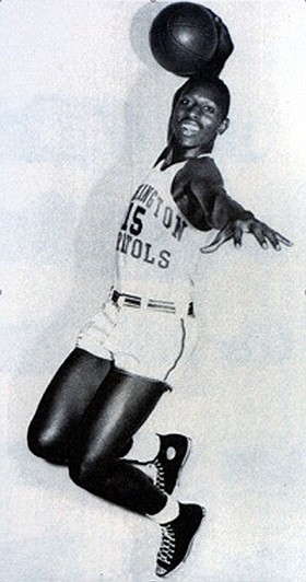 Photo detail