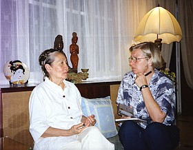 Photo detail