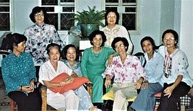 Photo detail