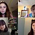 photo thumbnail