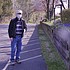 photo thumbnail
