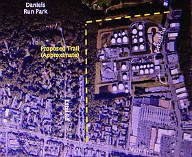 Photo detail