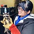 photo thumbnail
