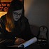 photo thumbnail