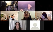photo thumbnail