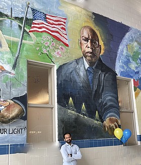 Photo detail