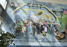 Photo detail