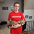 photo thumbnail