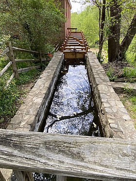 Photo detail