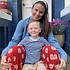 photo thumbnail